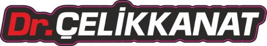 Sobe Reklam Normal Kesimli Damla Etiketler