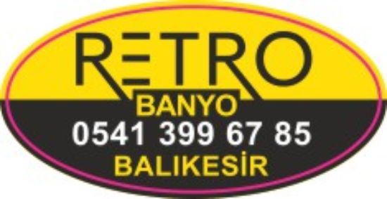 Sobe Reklam Normal Kesimli Damla Etiketler
