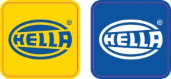 Sobe Reklam Normal Kesimli Damla Etiketler