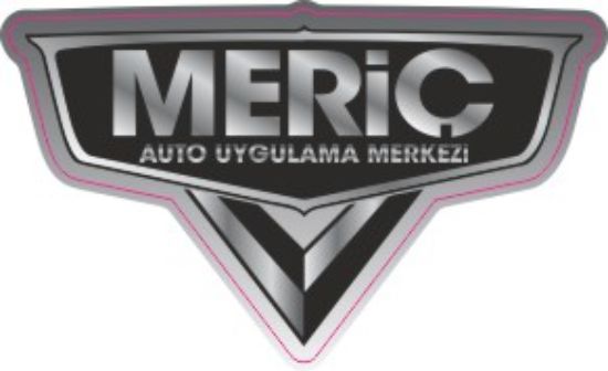 Sobe Reklam Normal Kesimli Damla Etiketler