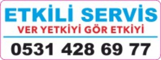 Sobe Reklam Normal Kesimli Damla Etiketler