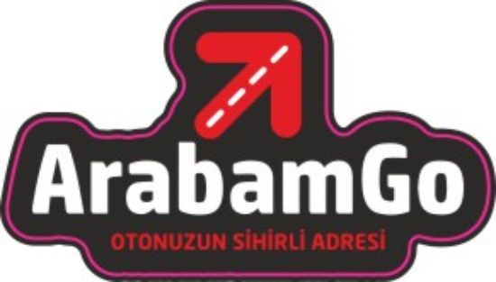 Sobe Reklam Normal Kesimli Damla Etiketler