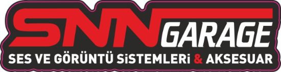 Sobe Reklam Normal Kesimli Damla Etiketler