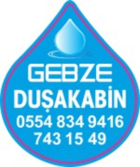 Sobe Reklam Normal Kesimli Damla Etiketler