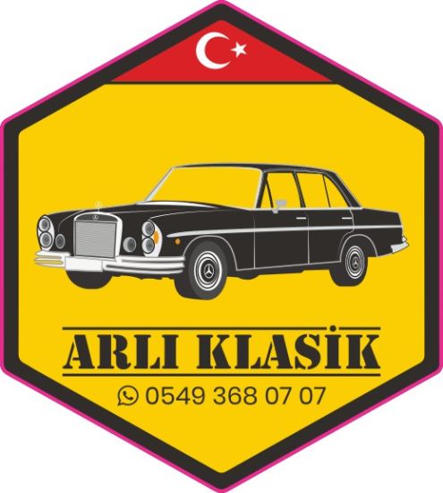Sobe Reklam Normal Kesimli Damla Etiketler