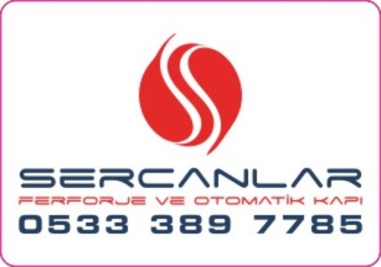 Sobe Reklam Normal Kesimli Damla Etiketler