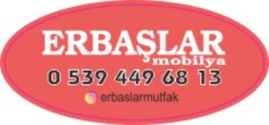 Sobe Reklam Normal Kesimli Damla Etiketler