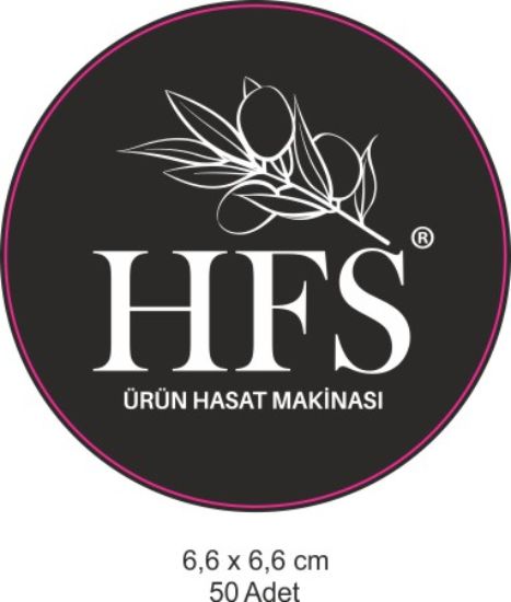 Sobe Reklam Normal Kesimli Damla Etiketler
