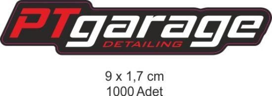 Sobe Reklam Normal Kesimli Damla Etiketler