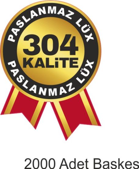 Sobe Reklam Dijital Baskes Etiketler