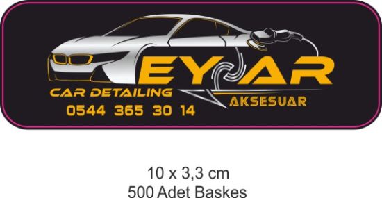 Sobe Reklam Dijital Baskes Etiketler