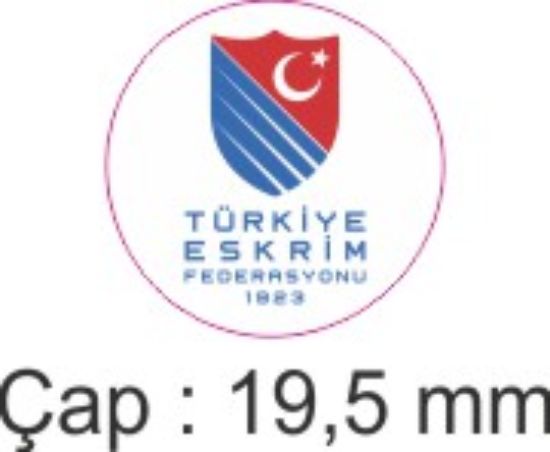 Sobe Reklam Normal Kesimli Damla Etiketler