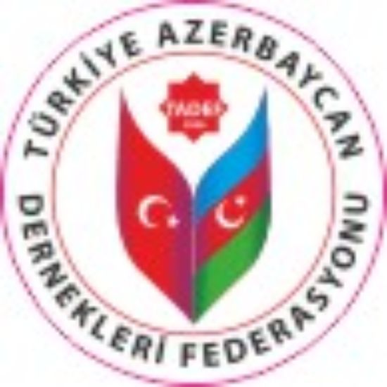 Sobe Reklam Normal Kesimli Damla Etiketler
