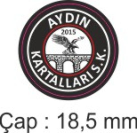 Sobe Reklam Normal Kesimli Damla Etiketler