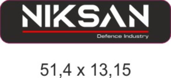 Sobe Reklam Normal Kesimli Damla Etiketler