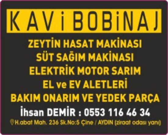 Sobe Reklam Normal Kesimli Damla Etiketler