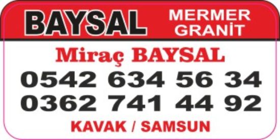 Sobe Reklam Normal Kesimli Damla Etiketler