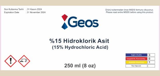 Sobe Reklam Dijital Baskes Etiketler
