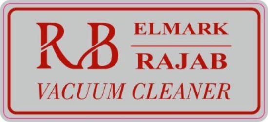 Sobe Reklam Normal Kesimli Damla Etiketler