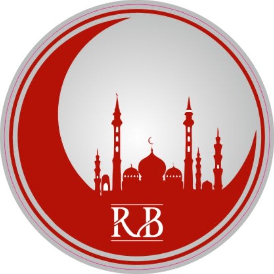 Sobe Reklam Normal Kesimli Damla Etiketler