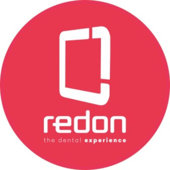 Sobe Reklam Normal Kesimli Damla Etiketler