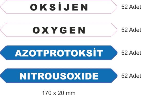 Sobe Reklam Dijital Baskes Etiketler