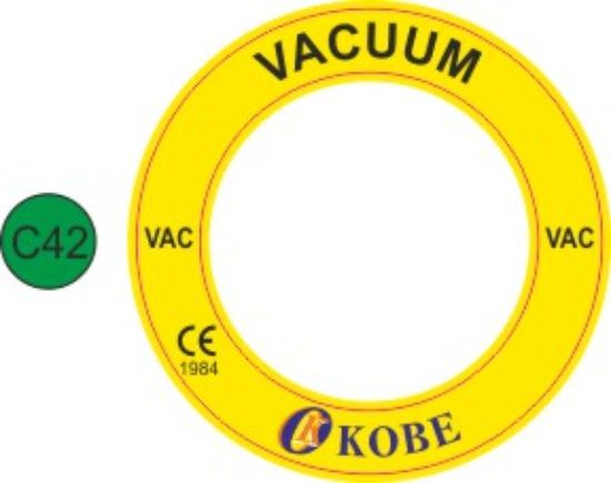 Sobe Reklam Halka Damla Etiketler