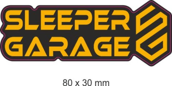 Sobe Reklam Normal Kesimli Damla Etiketler