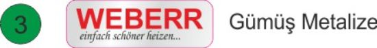 Sobe Reklam Normal Kesimli Damla Etiketler