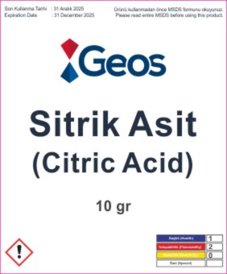 Sobe Reklam Dijital Baskes Etiketler