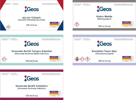 Sobe Reklam Dijital Baskes Etiketler