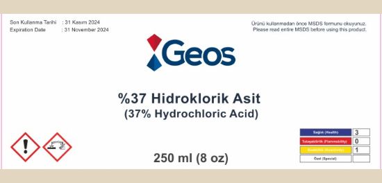 Sobe Reklam Dijital Baskes Etiketler