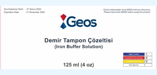 Sobe Reklam Dijital Baskes Etiketler