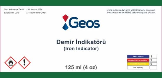 Sobe Reklam Dijital Baskes Etiketler