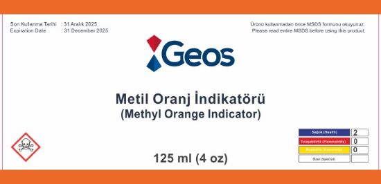 Sobe Reklam Dijital Baskes Etiketler