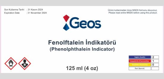 Sobe Reklam Dijital Baskes Etiketler