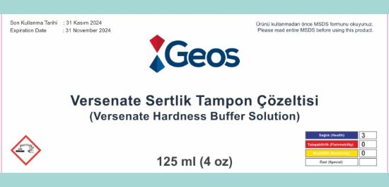 Sobe Reklam Dijital Baskes Etiketler