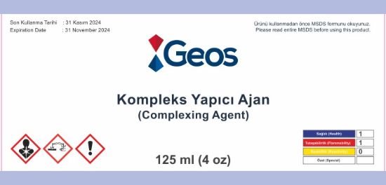 Sobe Reklam Dijital Baskes Etiketler