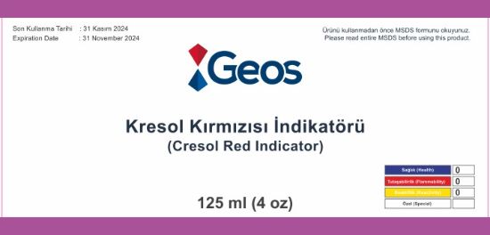 Sobe Reklam Dijital Baskes Etiketler