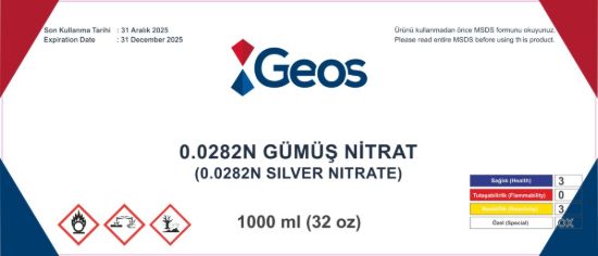 Sobe Reklam Dijital Baskes Etiketler