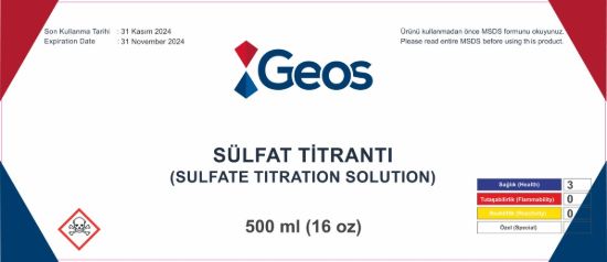 Sobe Reklam Dijital Baskes Etiketler