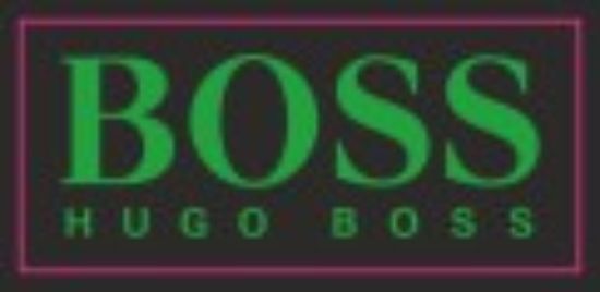 Sobe Reklam Normal Kesimli Damla Etiketler