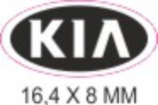 Sobe Reklam Normal Kesimli Damla Etiketler