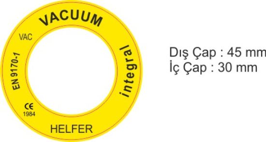 Sobe Reklam Halka Damla Etiketler