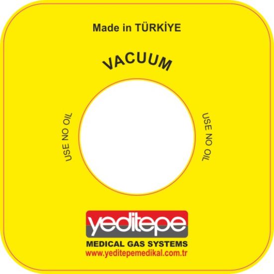 Sobe Reklam Halka Damla Etiketler