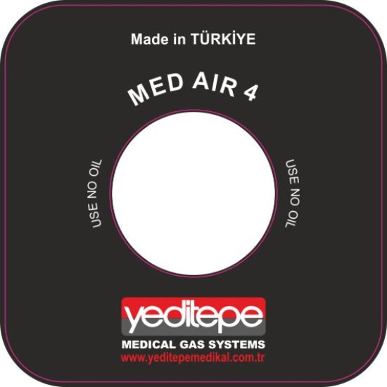 Sobe Reklam Halka Damla Etiketler