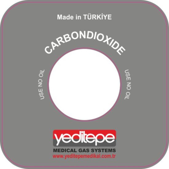 Sobe Reklam Halka Damla Etiketler