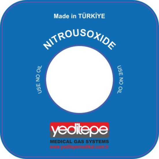 Sobe Reklam Halka Damla Etiketler