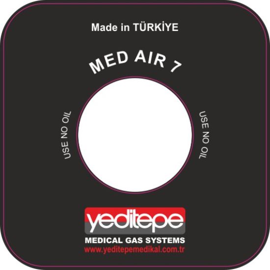 Sobe Reklam Halka Damla Etiketler