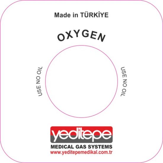 Sobe Reklam Halka Damla Etiketler